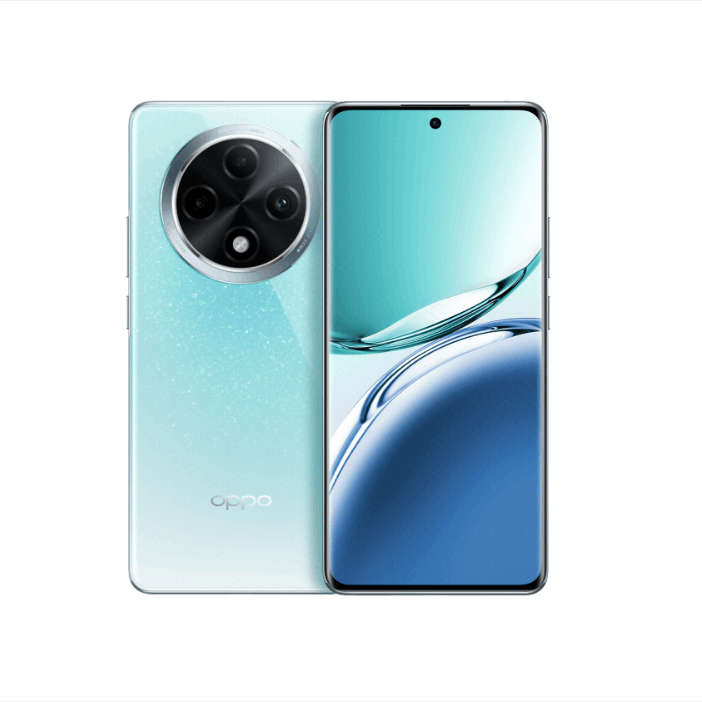 OPPO A3 Pro