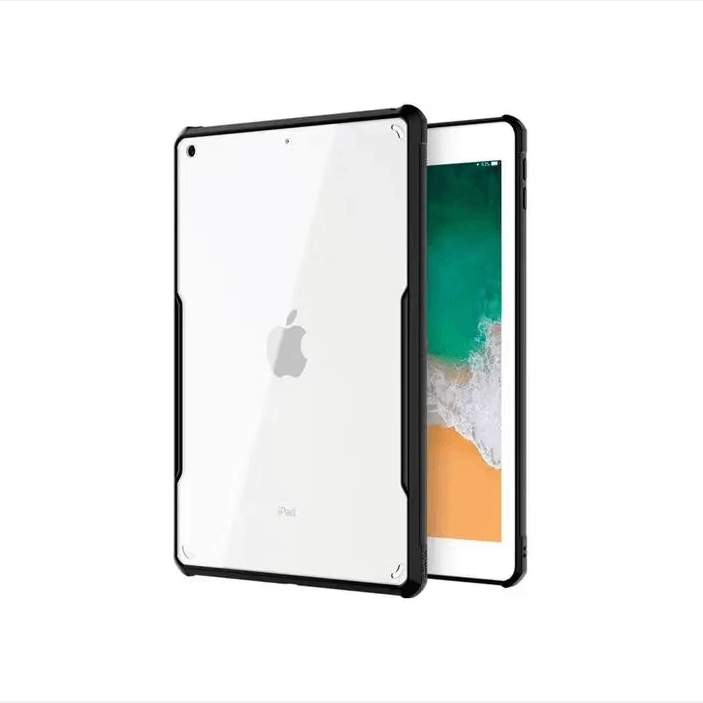 95新2021款 apple ipad9 第9代平板