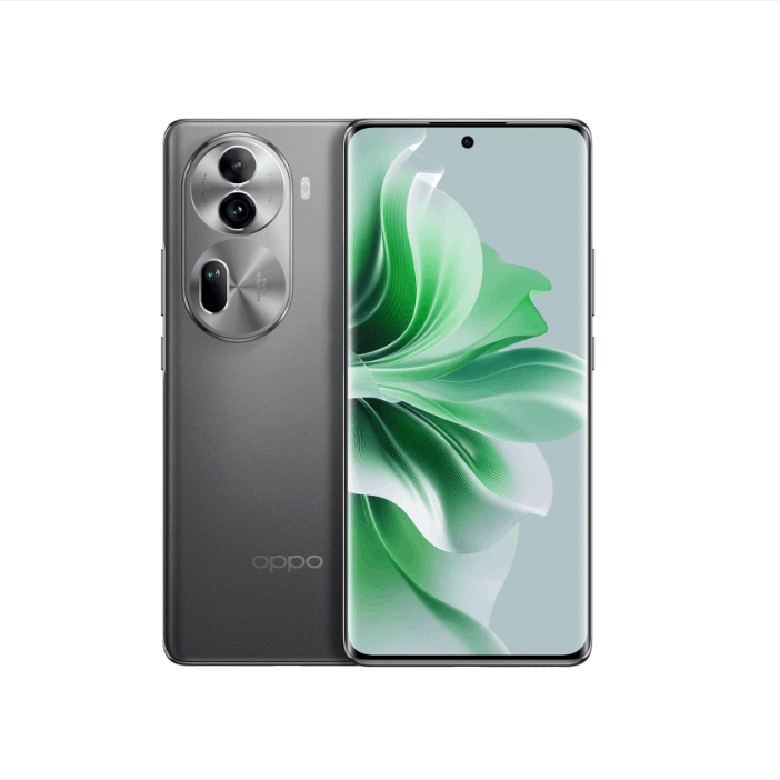 OPPO Reno11