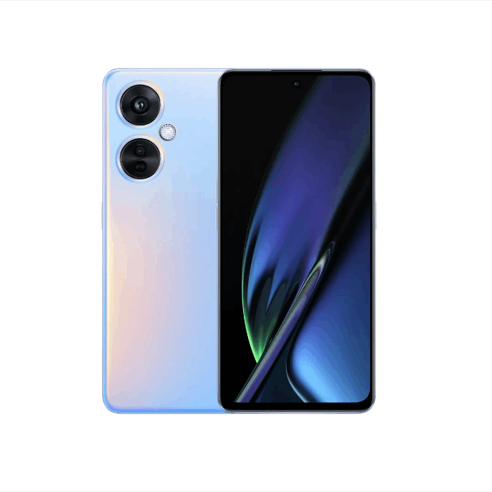 OPPO K11X