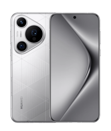 全新华为 HUAWEI Pura 70 Pro+  极速审核