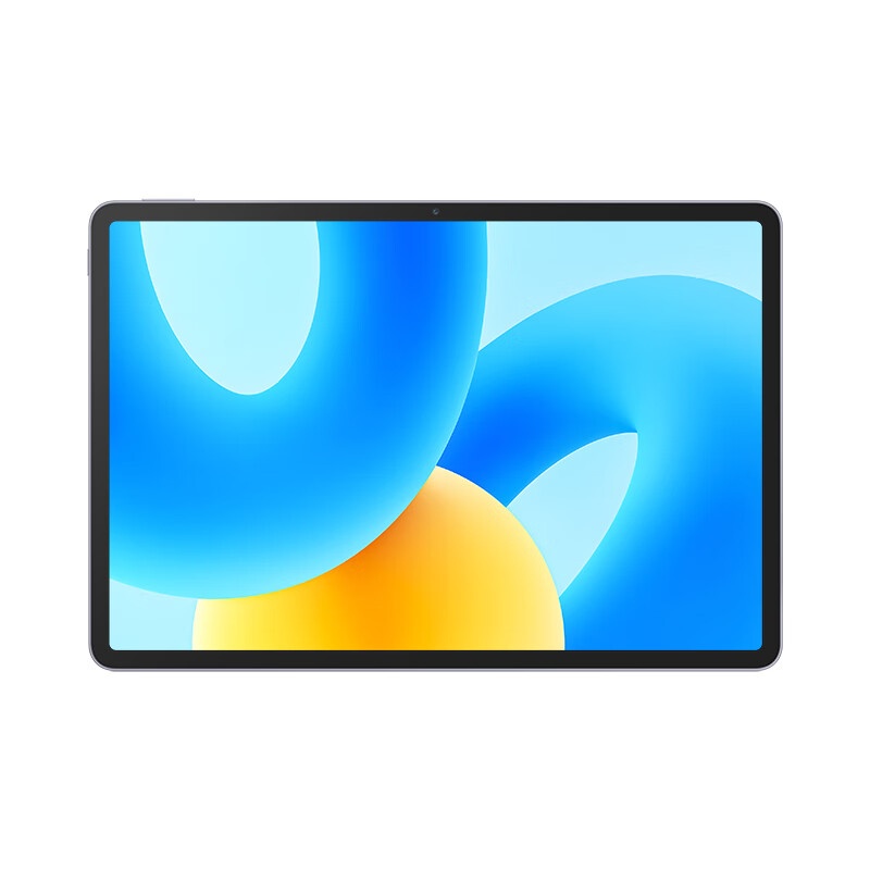 华为MatePad 2023款柔光版华为平板电脑11.5英寸