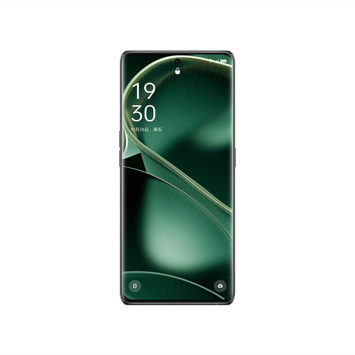 OPPO Find X6 超光影三主摄 可短租