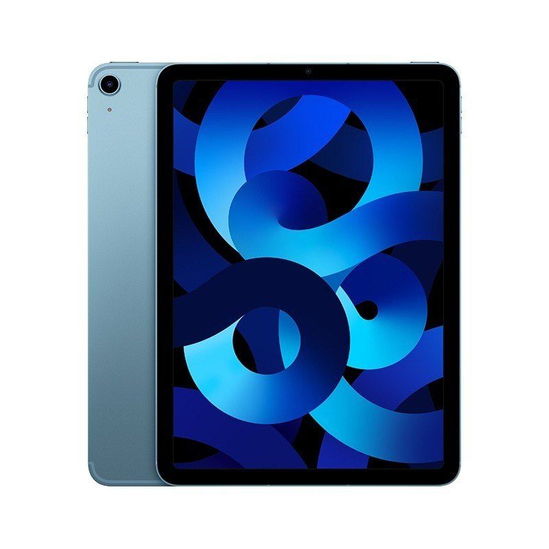 全新Apple苹果 10.9 英寸 iPad Air 5
