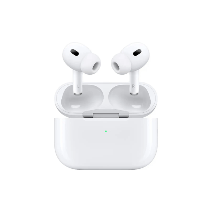 全新Apple AirPods Pro 2代无线降噪蓝牙耳机