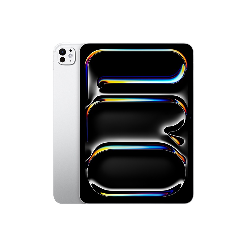 Apple 苹果ipad pro 2024 M4 芯片