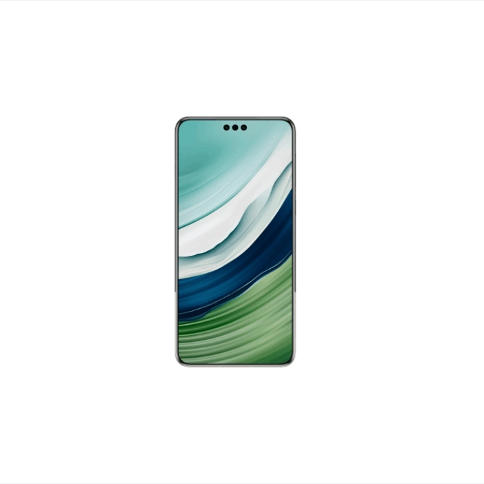 全新未拆 HUAWEI Mate 60 Pro+双卫星通信