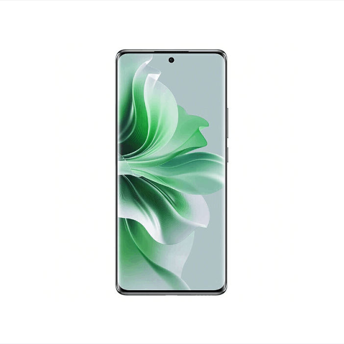 OPPO Reno 11 可短租 一天起租