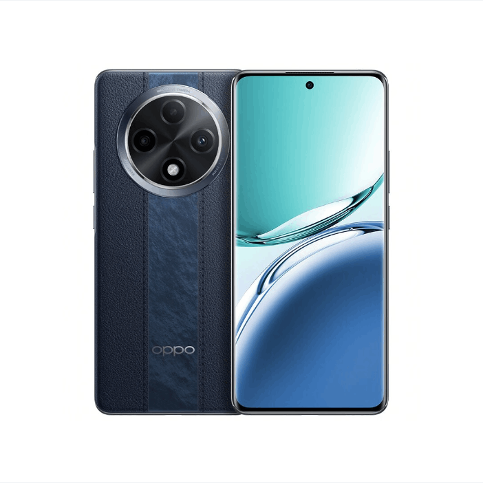 OPPO A3 Pro 5g手机 可短租