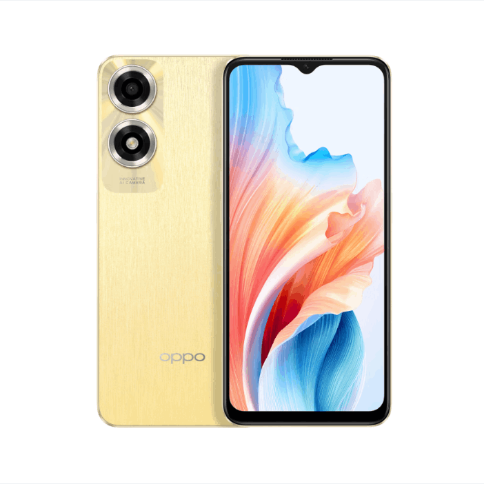 OPPO A2x 5g手机 可短租可长租可买断