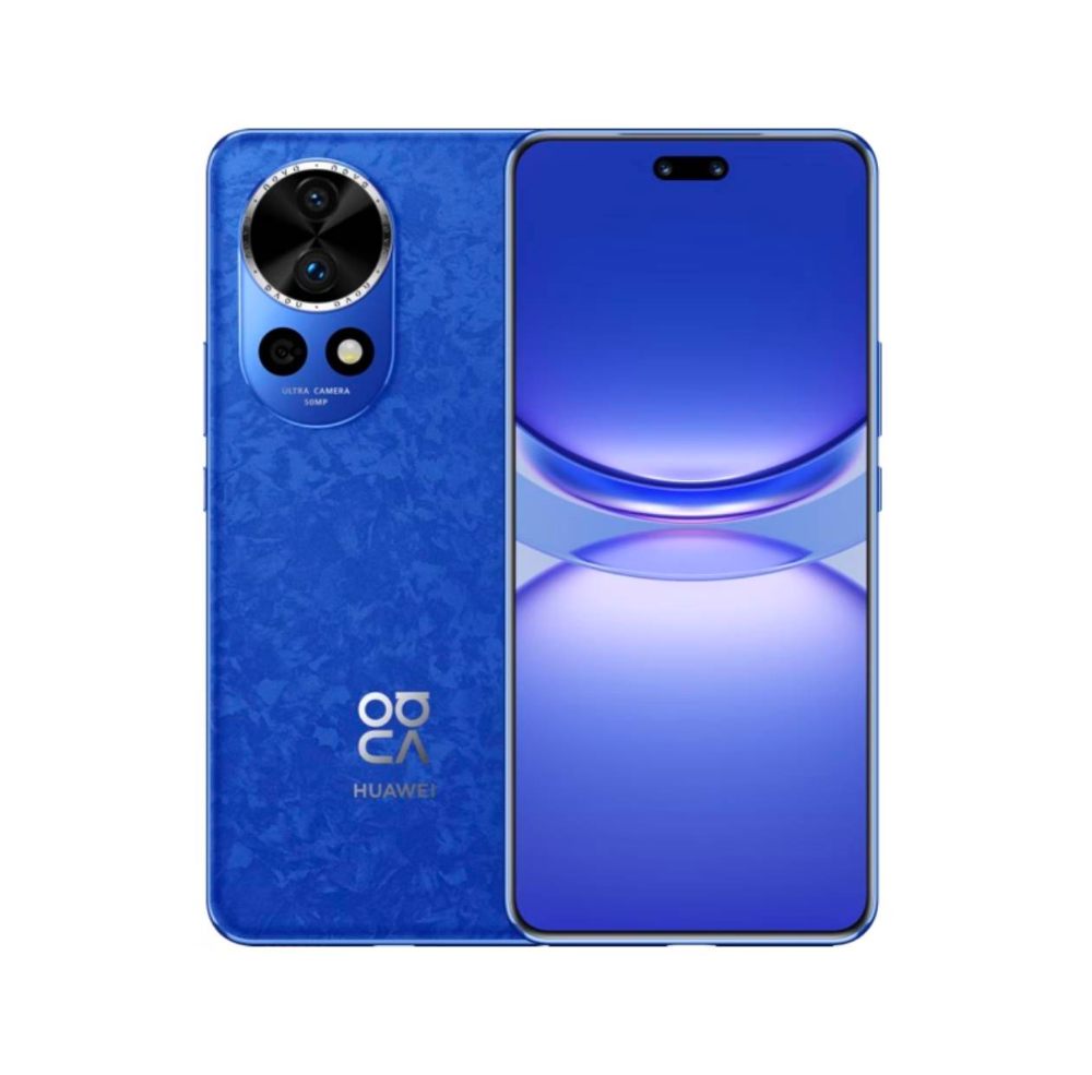 全新国行HUAWEI nova12 Pro