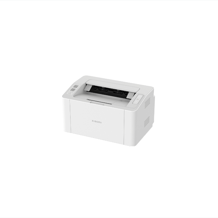 小米 激光打印机K100