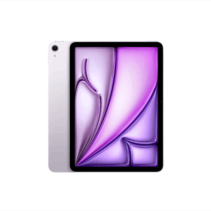 Apple苹果 iPad Air 11英寸 M2芯 2024