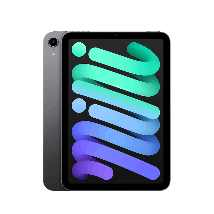 99新iPad Mini6 插卡版
