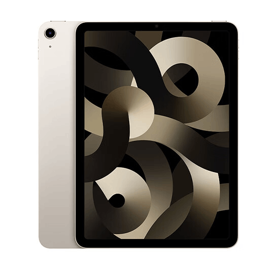 全新 Apple苹果 iPad Air(第 5 代)10.9