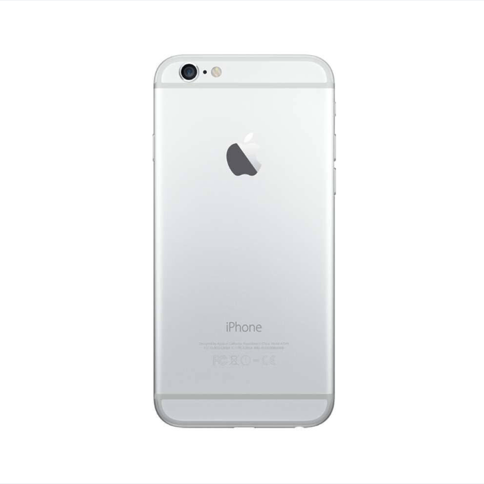 现货！ iPhone6  工作机 量大优惠 学习机