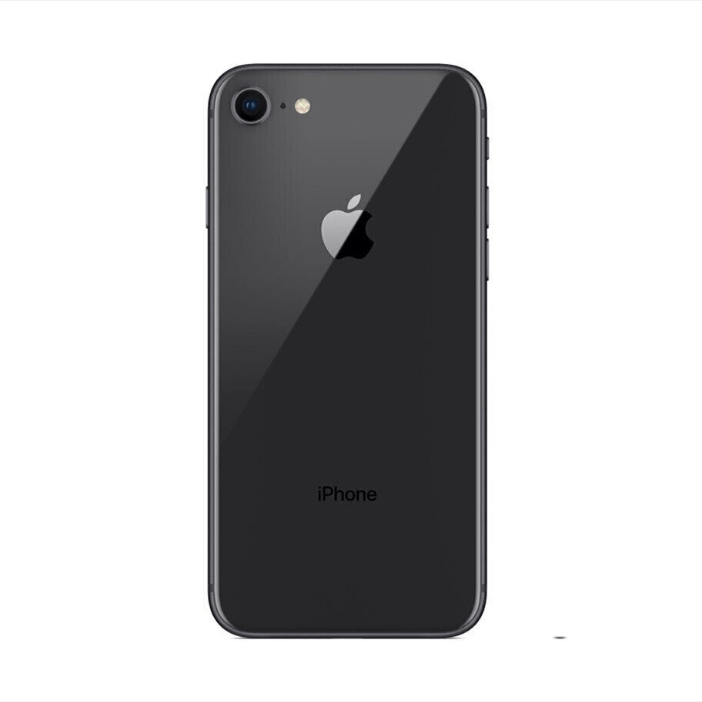 iPhone7 工作室游戏机直播机备用机长期供应