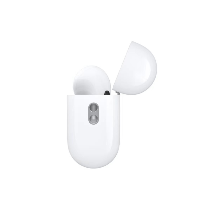 全新Apple AirPods Pro2代无线降噪蓝牙耳机