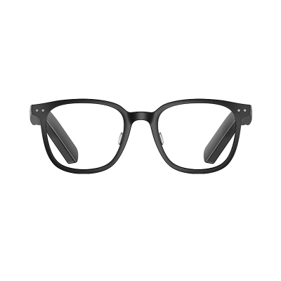 95新小米智能音频眼镜 眼镜耳机二合一 沉浸音质 通话降噪