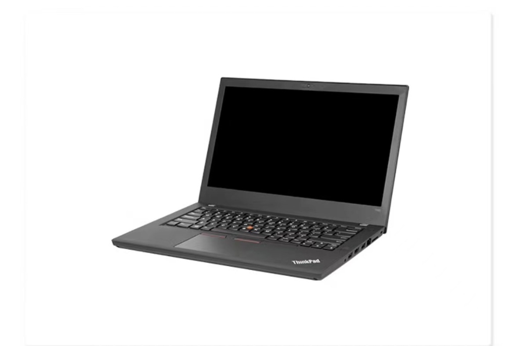 T460 i5 6400 8g 256g