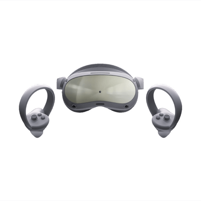 pico4 pro VR眼镜一体机 智能体感 免费提供帐号