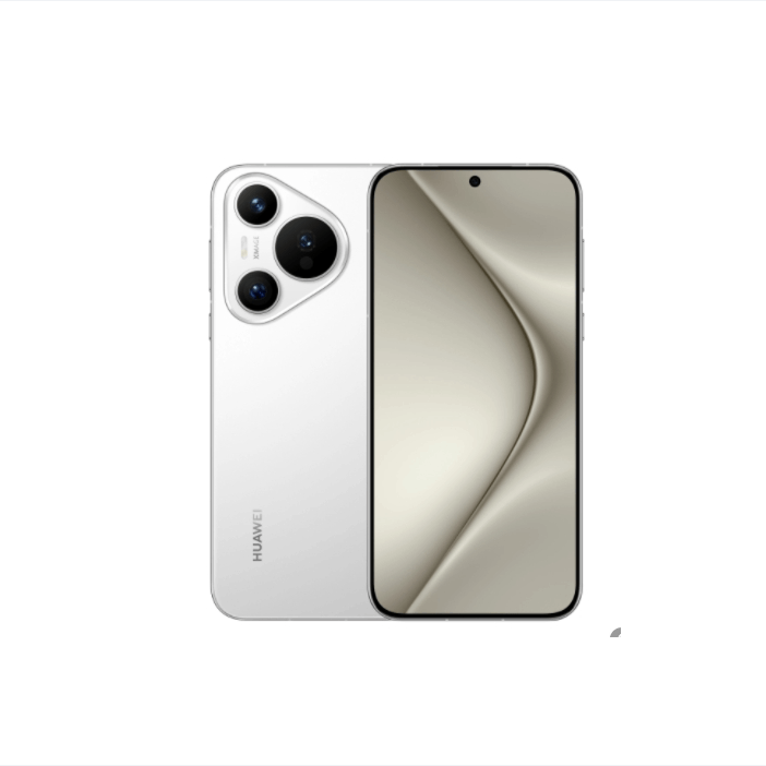 全新未拆 HUAWEI Pura 70  昆仑玻璃