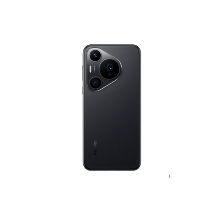 全新未拆 HUAWEI Pura 70 Pro 昆仑玻璃