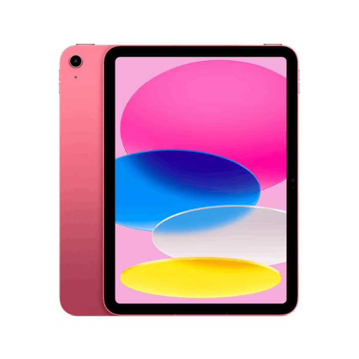 95新2022款ipad10 iPad第十代 ipad 10