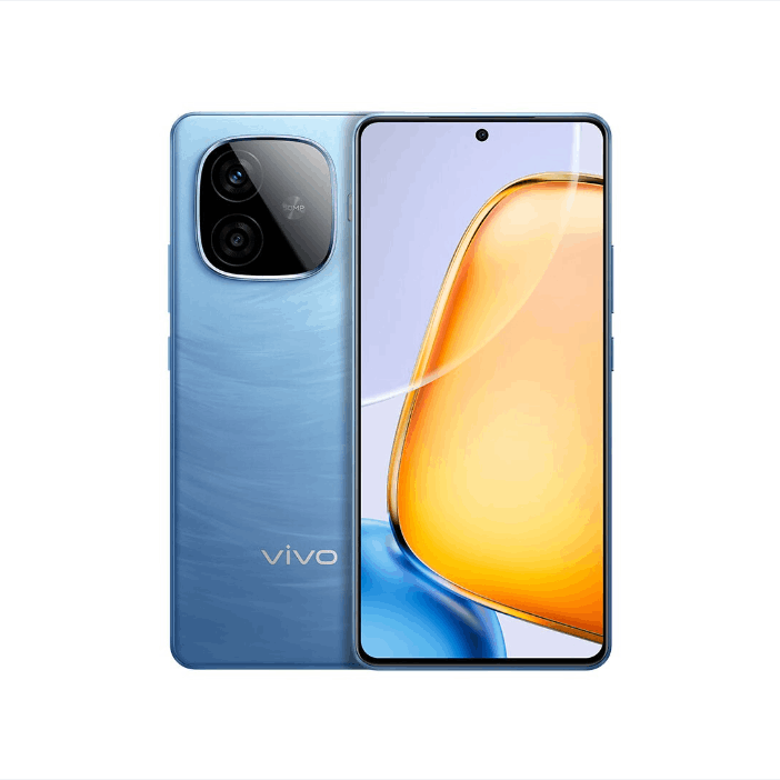 99新 vivo Y200 GT  新品一天起租