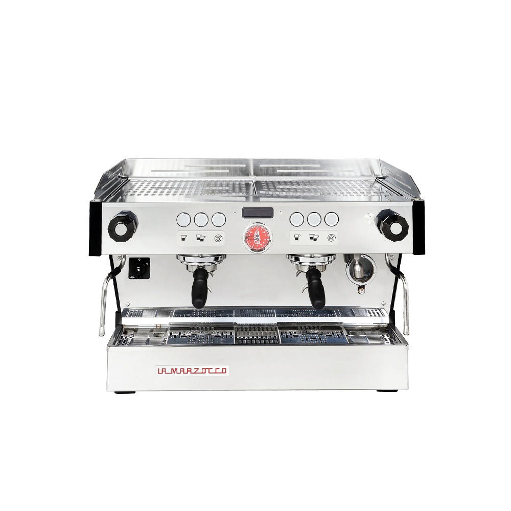 La Marzocco 辣妈LINEAPBAV2GR咖啡机