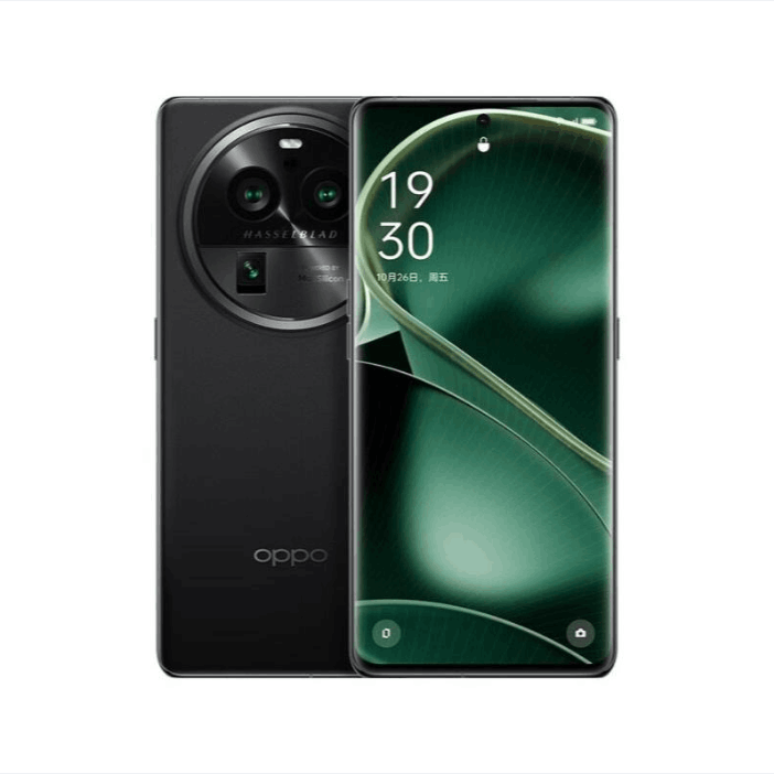 全新OPPO Find X6Pro超光影三摄 5GAI手机