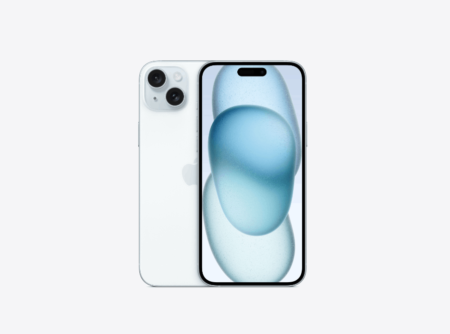 99新 iPhone15 国行正品  快速发货