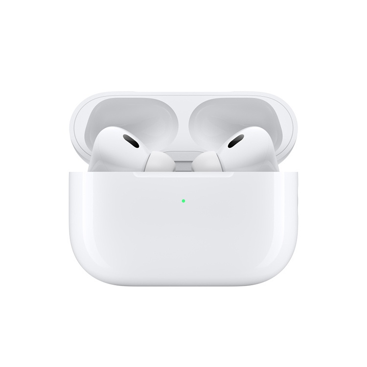 准新99新苹果Apple AirPods pro 第二代耳机