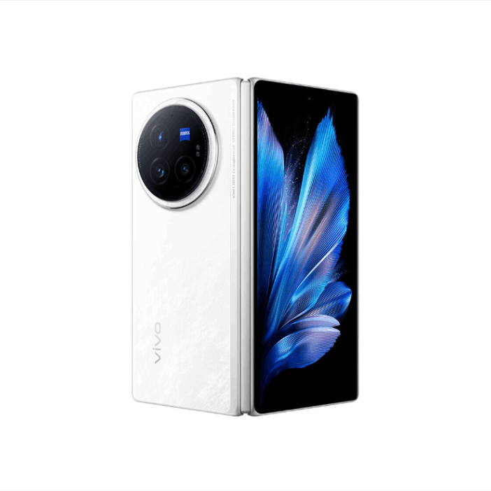 vivovivo X Fold3新款vivo折叠屏手机