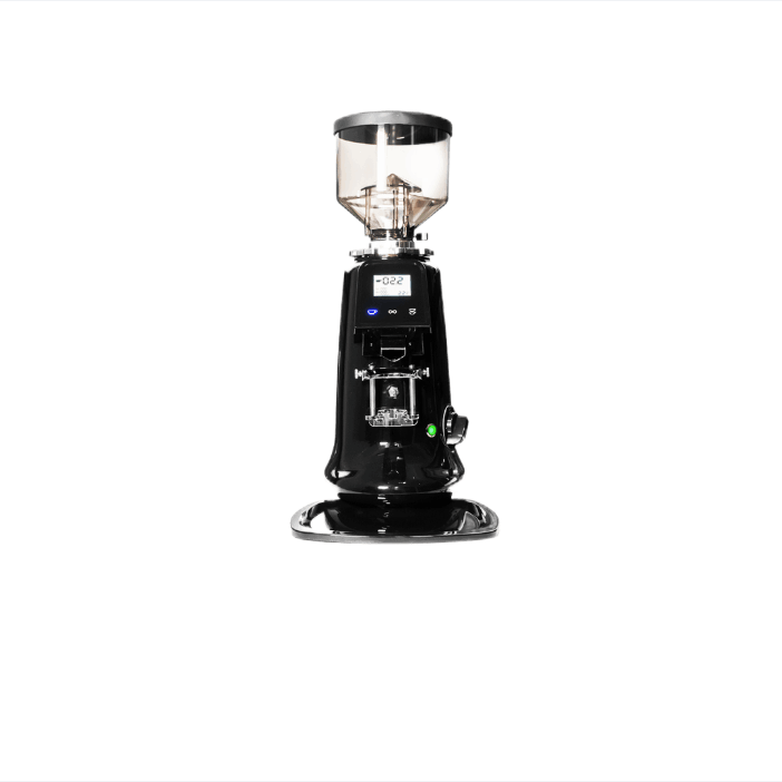 AG GRINDER AG600 磨豆机