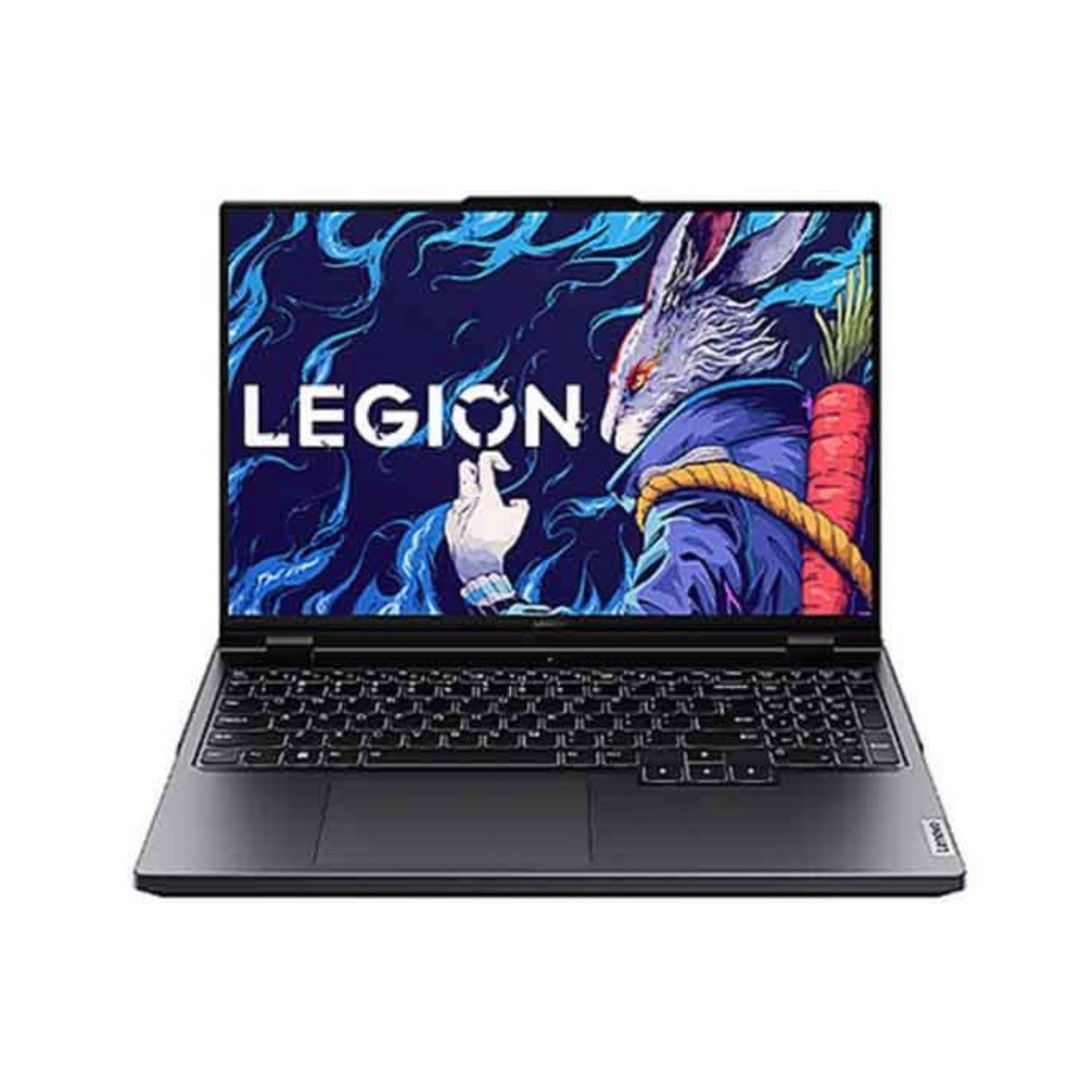 Lenovo 联想拯救者R9000P 品牌现货极速发货