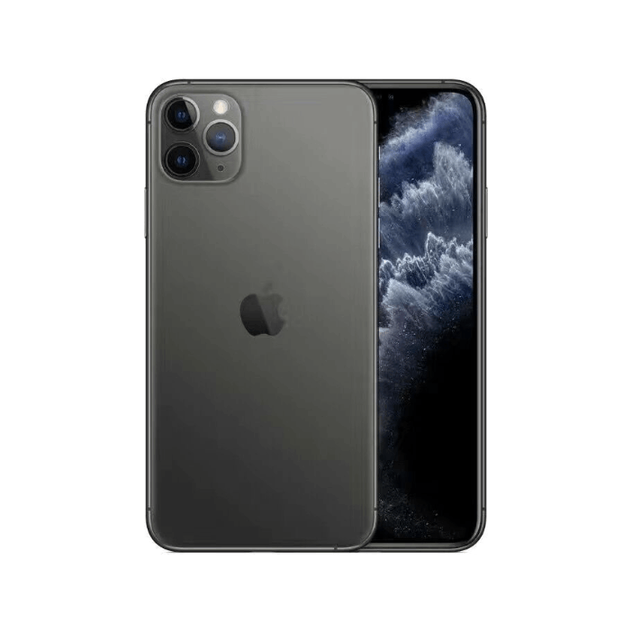 95新iPhone11全网通直播手机