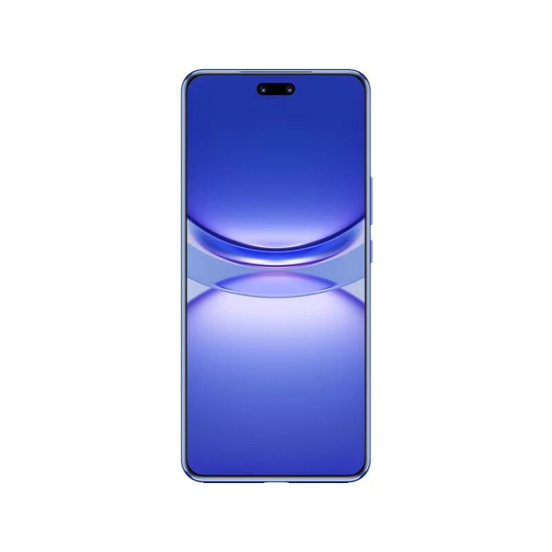 全新国行HUAWEI   Nova12活力版