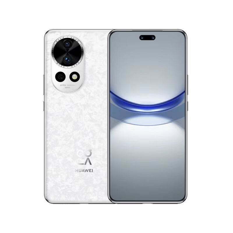 全新国行HUAWEI  Nova12 Por