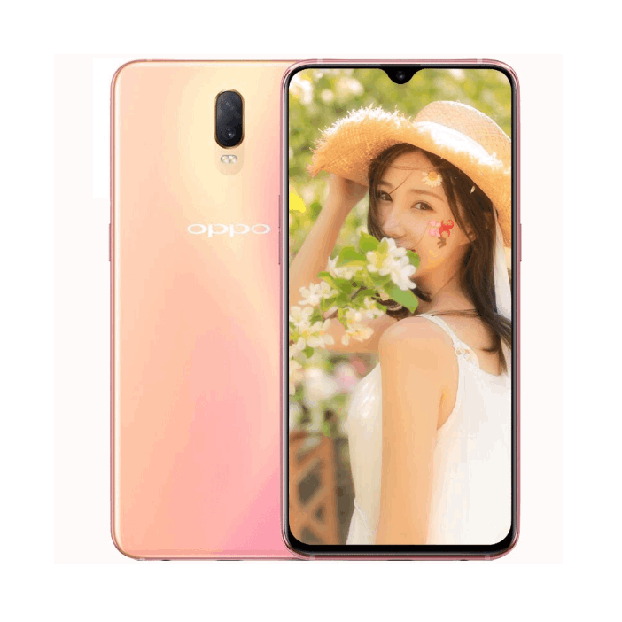 特价 OPPO R17 现货 oppo r17 工作机95新