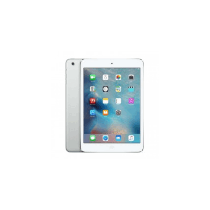 租赁苹果平板租 ipad mini2 出租ipad 展览游戏