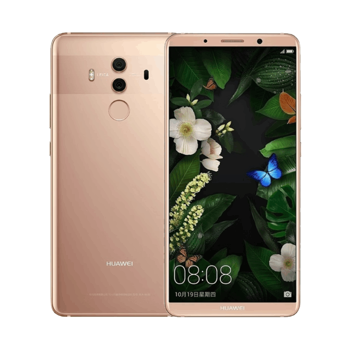 华为Mate 10正品HUAWEI mate 10 95新