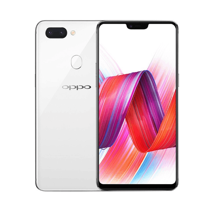 OPPO R15 特价 oppo r15  量大可优惠95新