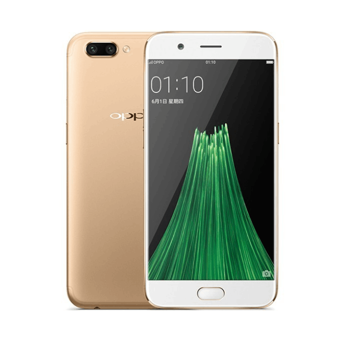 现货OPPO R11 特价 oppo r11 工作机 95新