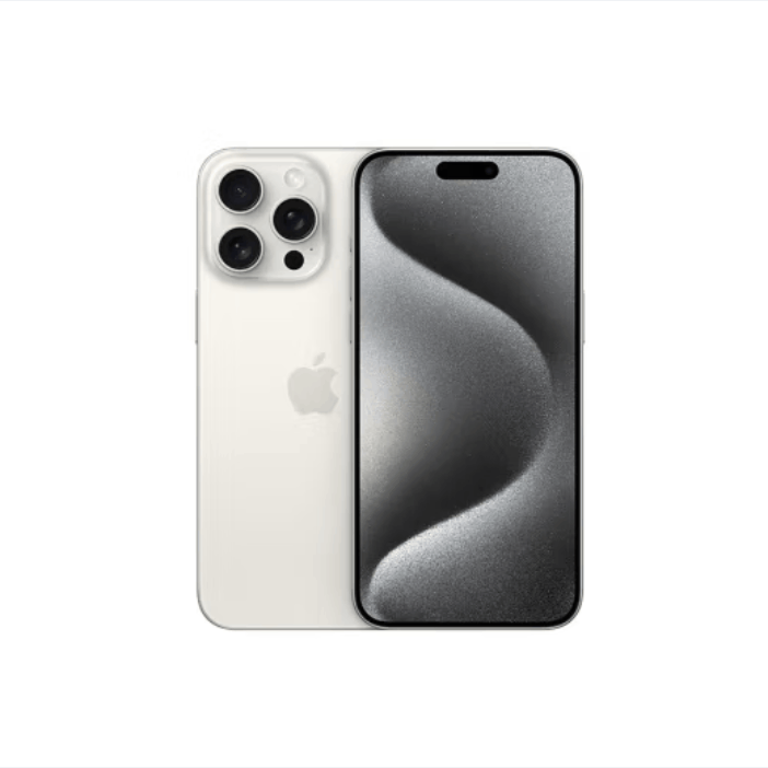 全新iPhone15ProMax国行正品  现货速发