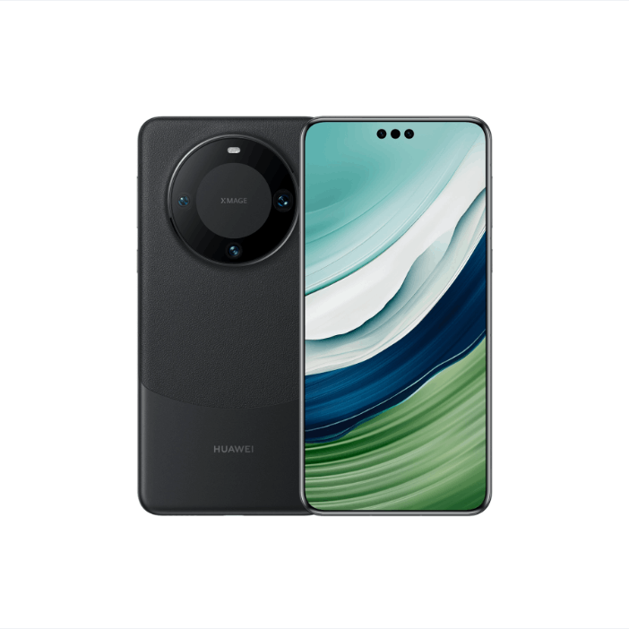 全新华为Mate 60 Pro 现货现发  全国顺丰包邮