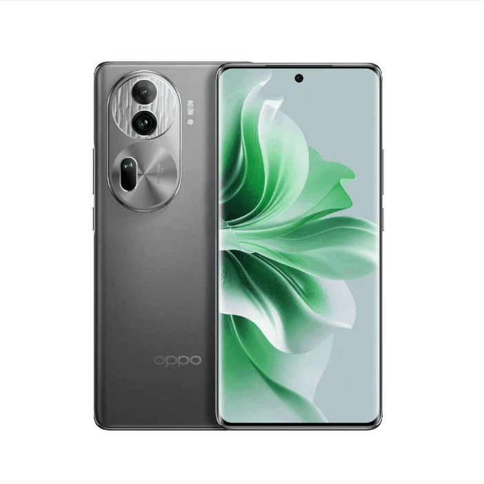 全新国行OPPO Reno11 Pro