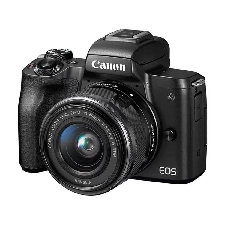 Canon/佳能 EOS M3微单数码相机学生入门级人像