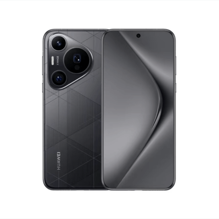 全新华为HUAWEl Pura70Pro+顺丰包邮 急速审批