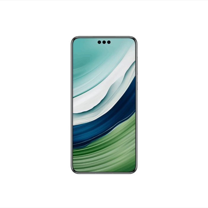 全新华为mate60pro+ HarmonyOS4.0系统